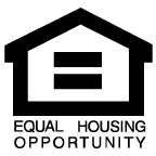 Fair Housing Guide